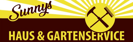 Sunny´s Haus & Gartenservice